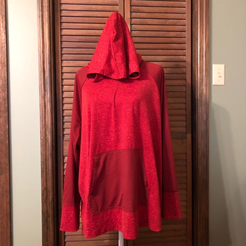 LuLaRoe Amber
